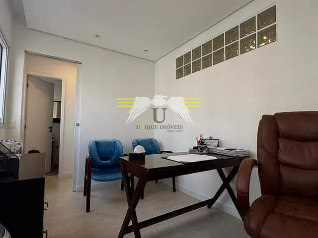 Sala para alugar, no bairro Tatuapé em São Paulo