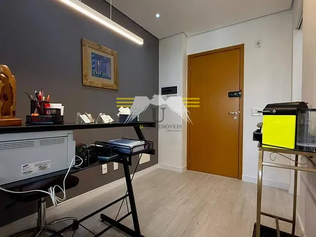 Sala para alugar, no bairro Tatuapé em São Paulo