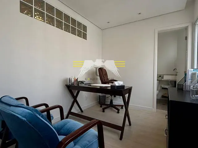 Sala para alugar, no bairro Tatuapé em São Paulo