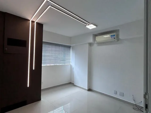Sala à venda, no bairro Praia Campista em Macaé