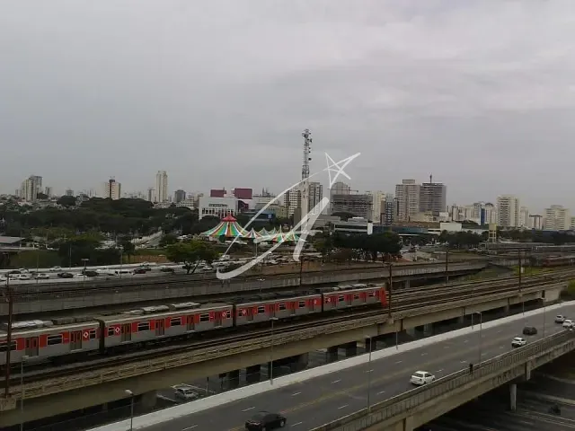 Sala para alugar, no bairro Tatuapé em São Paulo