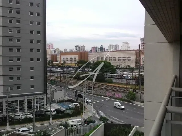 Sala para alugar, no bairro Tatuapé em São Paulo