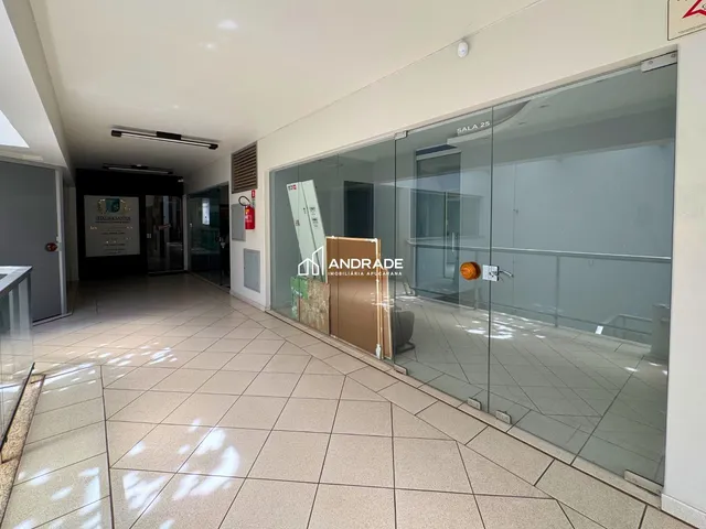 Sala para alugar, no bairro Centro em Apucarana