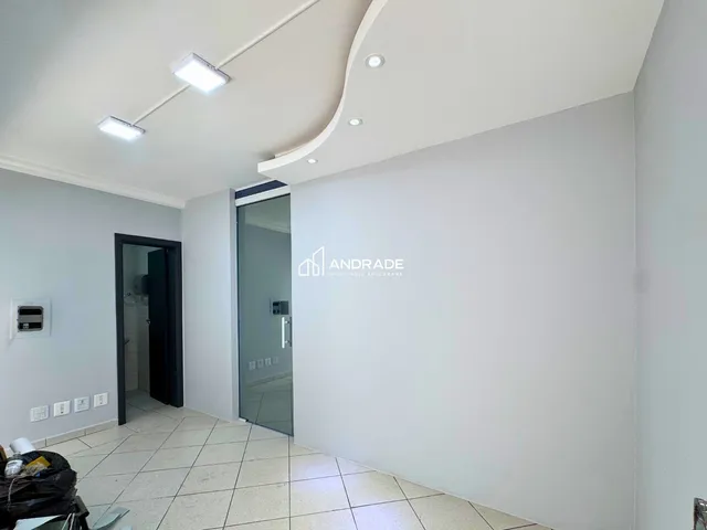 Sala para alugar, no bairro Centro em Apucarana