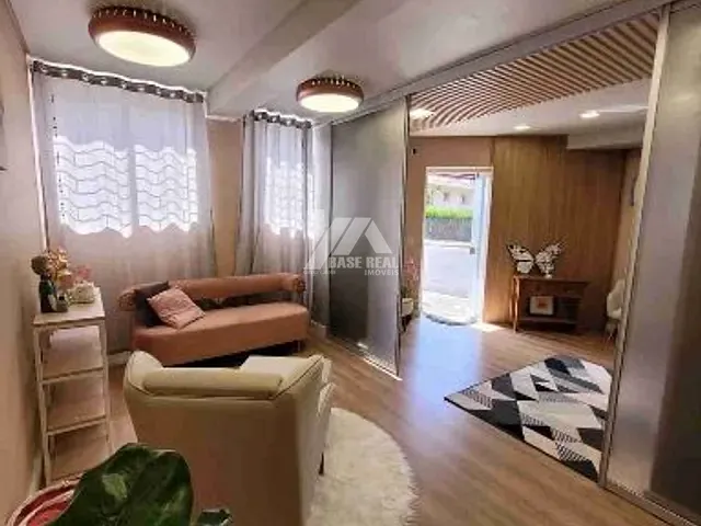 Sala à venda, no bairro Centro em Ponta Grossa