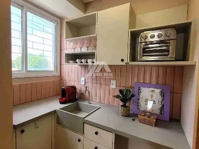 Sala à venda, no bairro Centro em Ponta Grossa