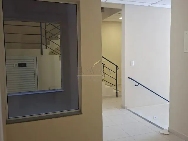Sala para alugar, no bairro Jardim do Lago em Bragança Paulista