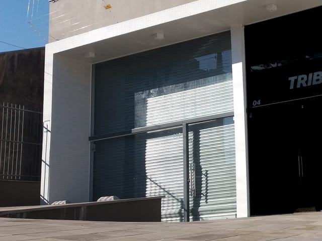 Sala à venda, no bairro Panazzolo em Caxias do Sul