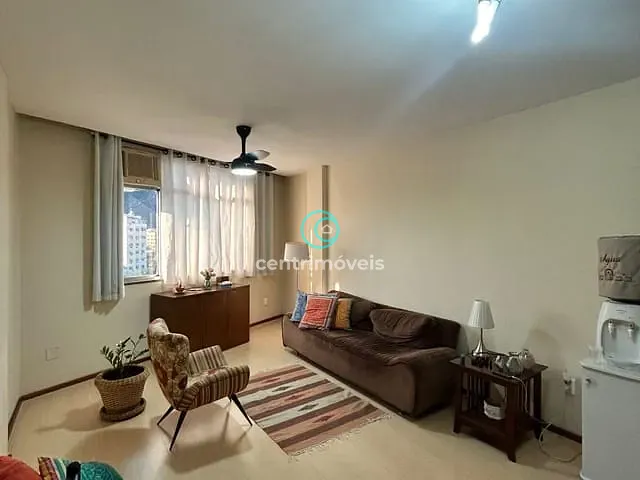 Sala com 35m², para alugar, no bairro Tijuca em Rio de Janeiro