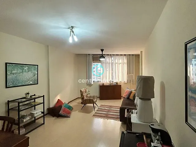 Sala com 35m², para alugar, no bairro Tijuca em Rio de Janeiro