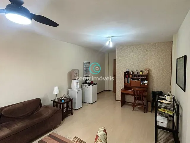 Sala com 35m², para alugar, no bairro Tijuca em Rio de Janeiro