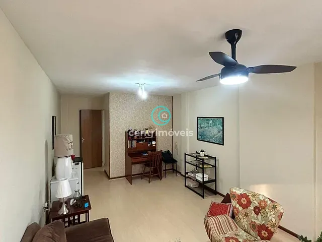 Sala com 35m², para alugar, no bairro Tijuca em Rio de Janeiro