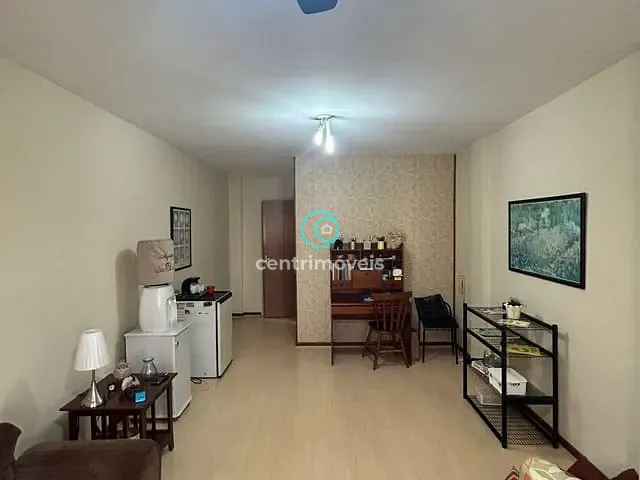 Sala com 35m², para alugar, no bairro Tijuca em Rio de Janeiro