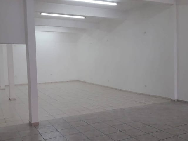 Sala para alugar, no bairro Vila Marieta em São Paulo