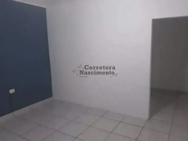 Sala com 28m², para alugar, no bairro Jardim Paraíba em Jacareí
