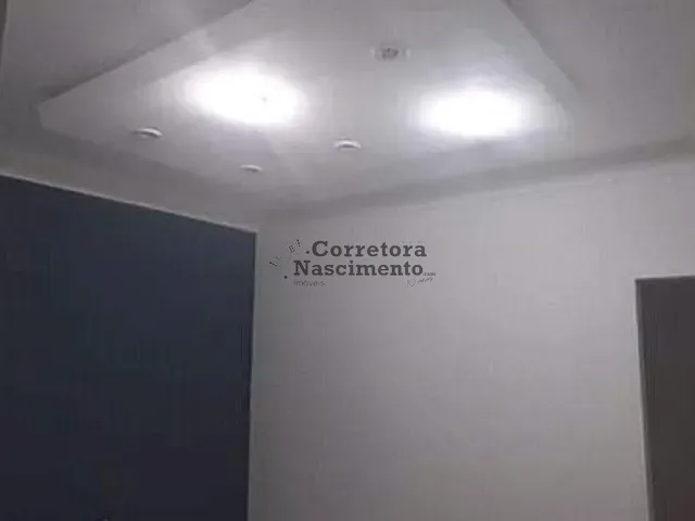 Sala com 28m², para alugar, no bairro Jardim Paraíba em Jacareí