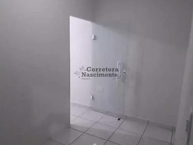 Sala com 28m², para alugar, no bairro Jardim Paraíba em Jacareí