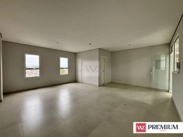 Sala à venda ou para alugar, no bairro Centro em Ponta Grossa