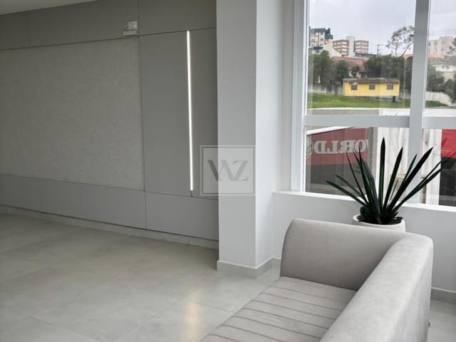 Sala à venda ou para alugar, no bairro Centro em Ponta Grossa