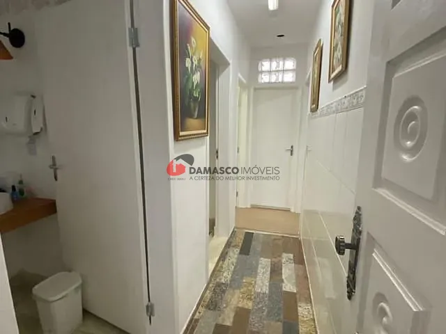 Sala para alugar, no bairro Cerâmica em São Caetano do Sul