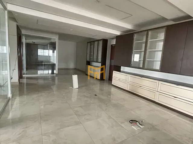 Sala com 299m², à venda ou para alugar, no bairro Umarizal em Belém