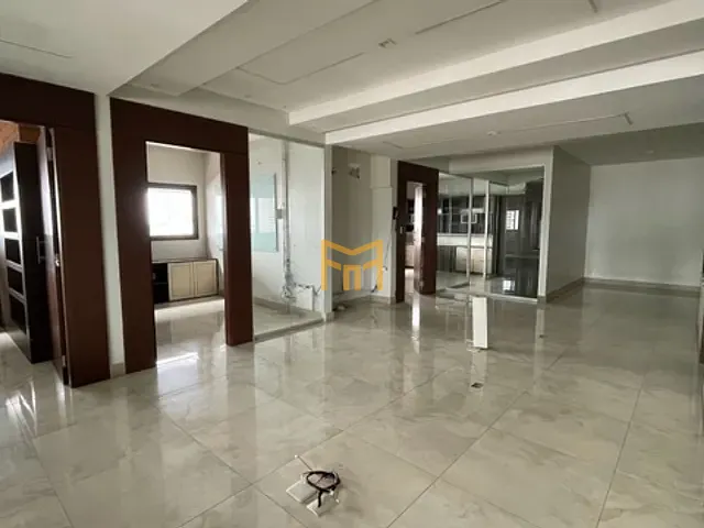 Sala com 299m², à venda ou para alugar, no bairro Umarizal em Belém