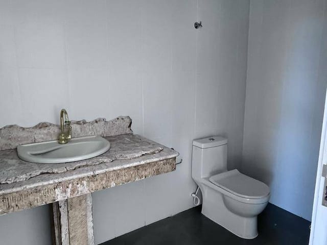 Sala para alugar, no bairro São Judas em Itajaí