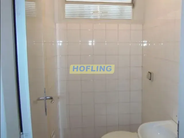 Sala com 40m², para alugar, no bairro Centro em Rio Claro