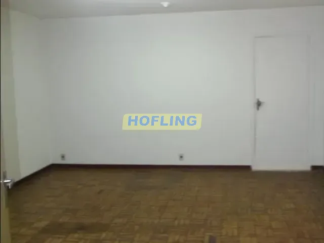 Sala com 40m², para alugar, no bairro Centro em Rio Claro
