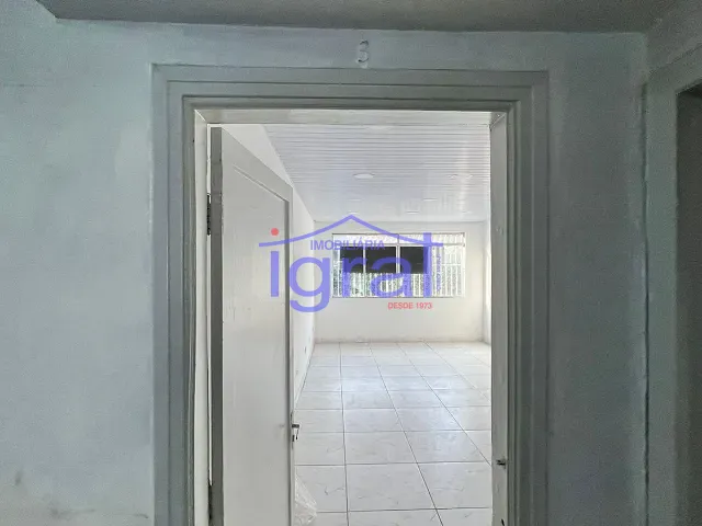 Sala para alugar, no bairro Vila Parque Jabaquara em São Paulo