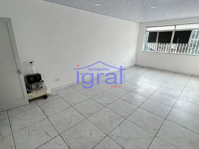 Sala para alugar, no bairro Vila Parque Jabaquara em São Paulo