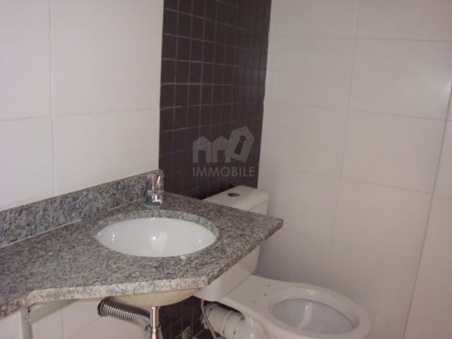 Sala à venda, no bairro Quarteirão Brasileiro em Petrópolis