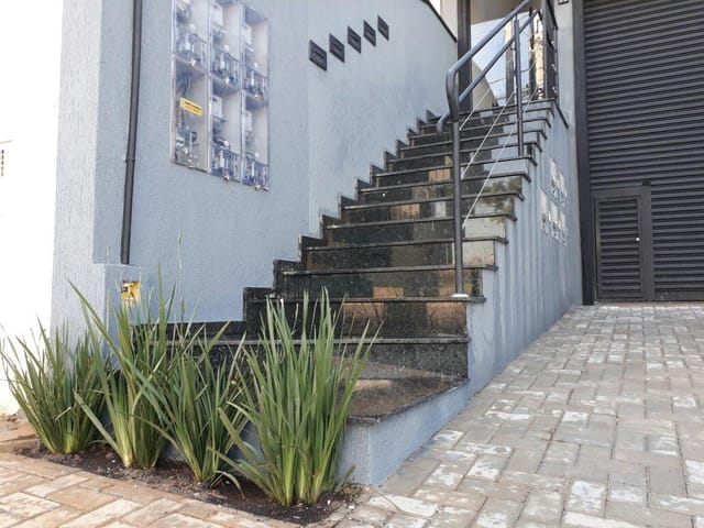 Foto do Sala - Sala para Locação 25M², Villa Branca, Jacareí - SP | INDEPENDENCE NEGOCIOS IMOBILIARIOS LTDA