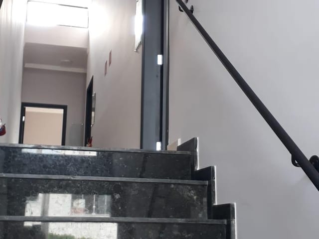 Foto do Sala - Sala para Locação 25M², Villa Branca, Jacareí - SP | INDEPENDENCE NEGOCIOS IMOBILIARIOS LTDA