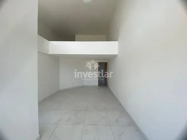 Sala para alugar, no bairro São José em Campina Grande