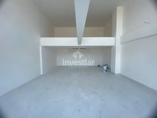 Sala para alugar, no bairro São José em Campina Grande