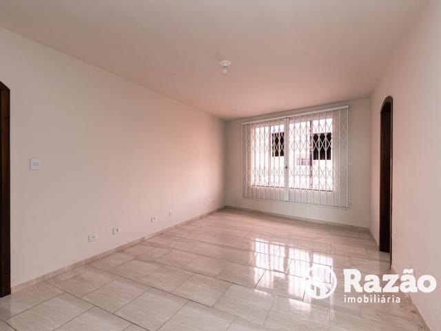 Sala para alugar, no bairro São Lourenço em Curitiba