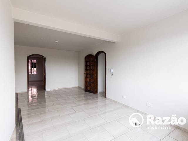Sala para alugar, no bairro São Lourenço em Curitiba
