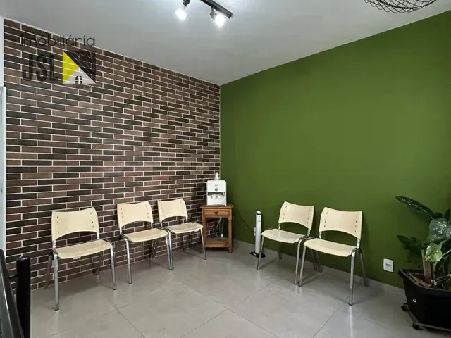 Sala para alugar, no bairro Vila Resende em Caçapava