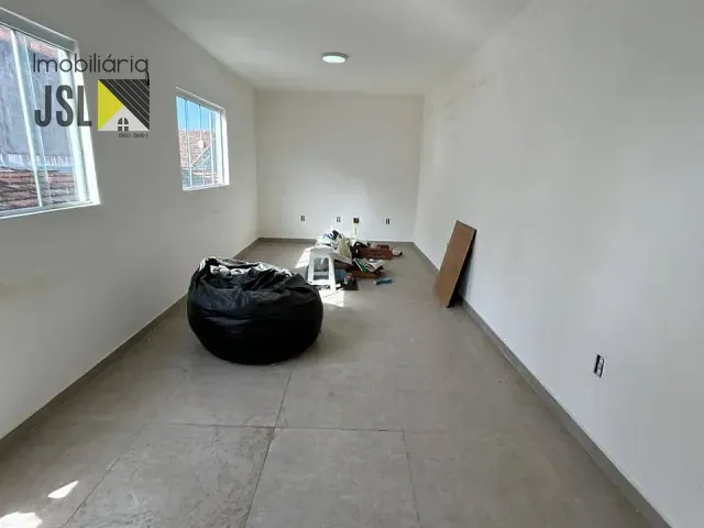 Sala para alugar, no bairro Vila Resende em Caçapava