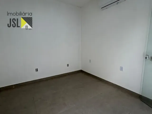 Sala para alugar, no bairro Vila Resende em Caçapava