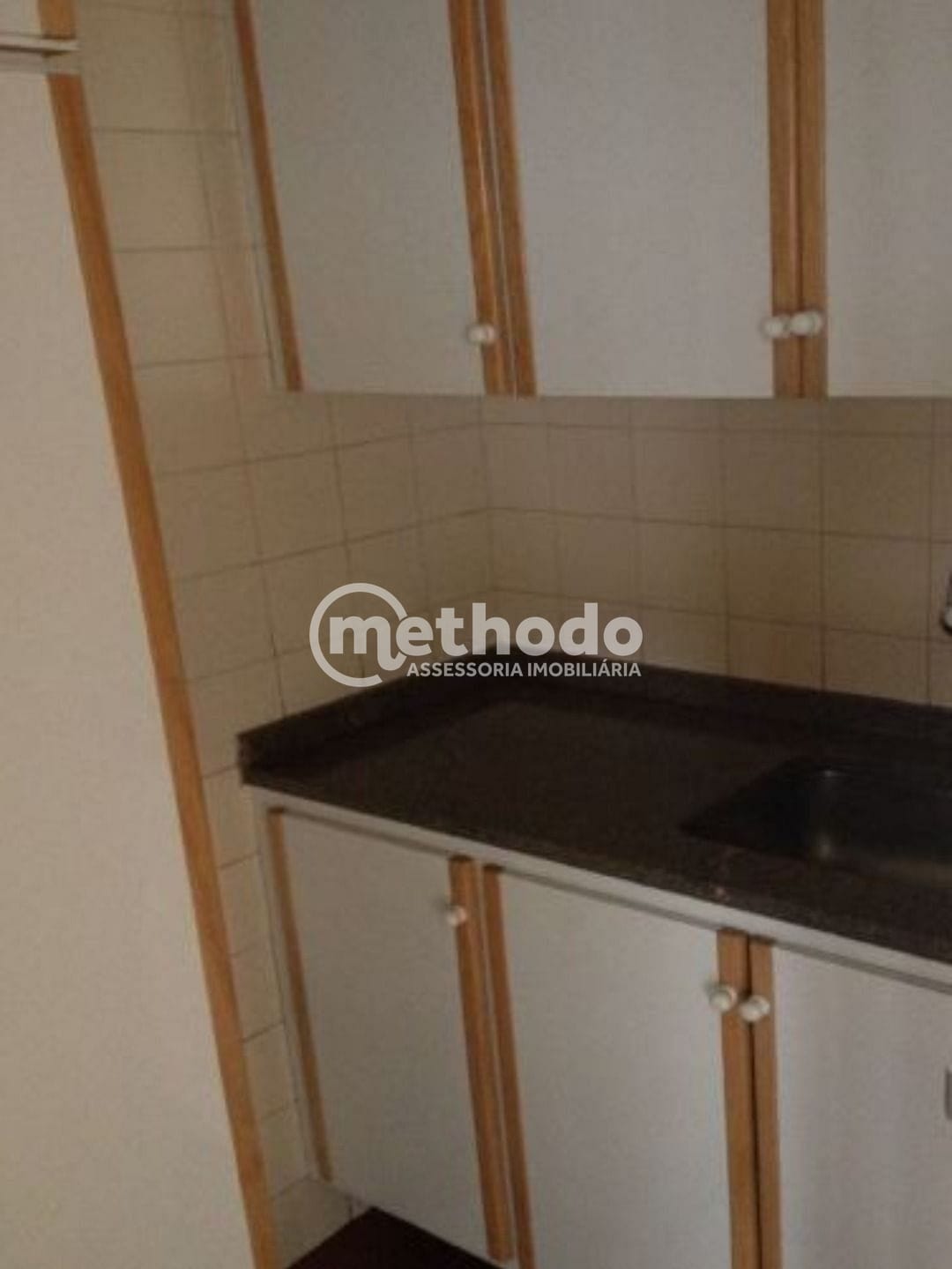 Sala-Conjunto, 79 m² - Foto 5