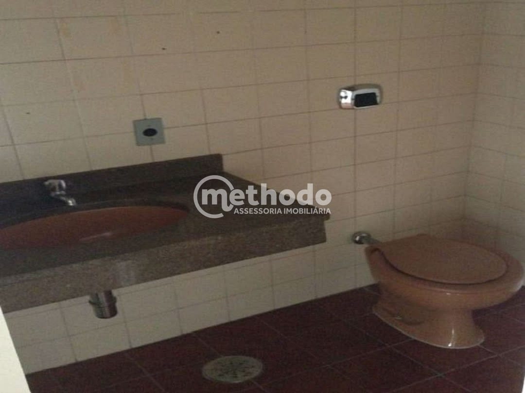 Sala-Conjunto, 79 m² - Foto 6