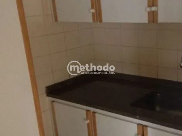 Sala com 79m², para alugar, no bairro Nova Campinas em Campinas