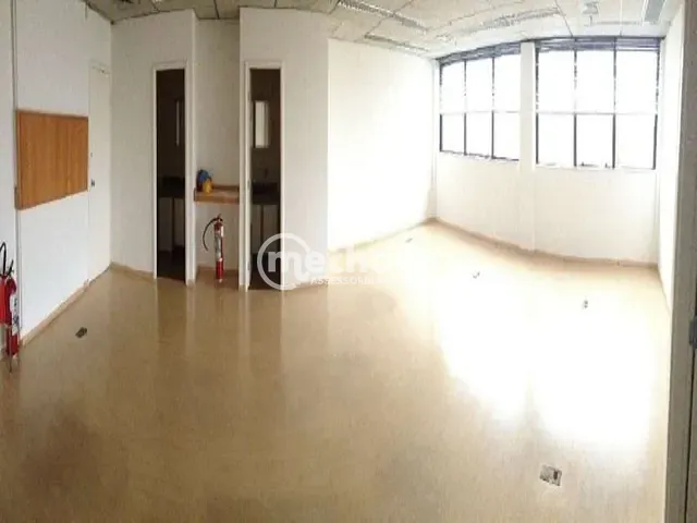 Sala com 79m², para alugar, no bairro Nova Campinas em Campinas