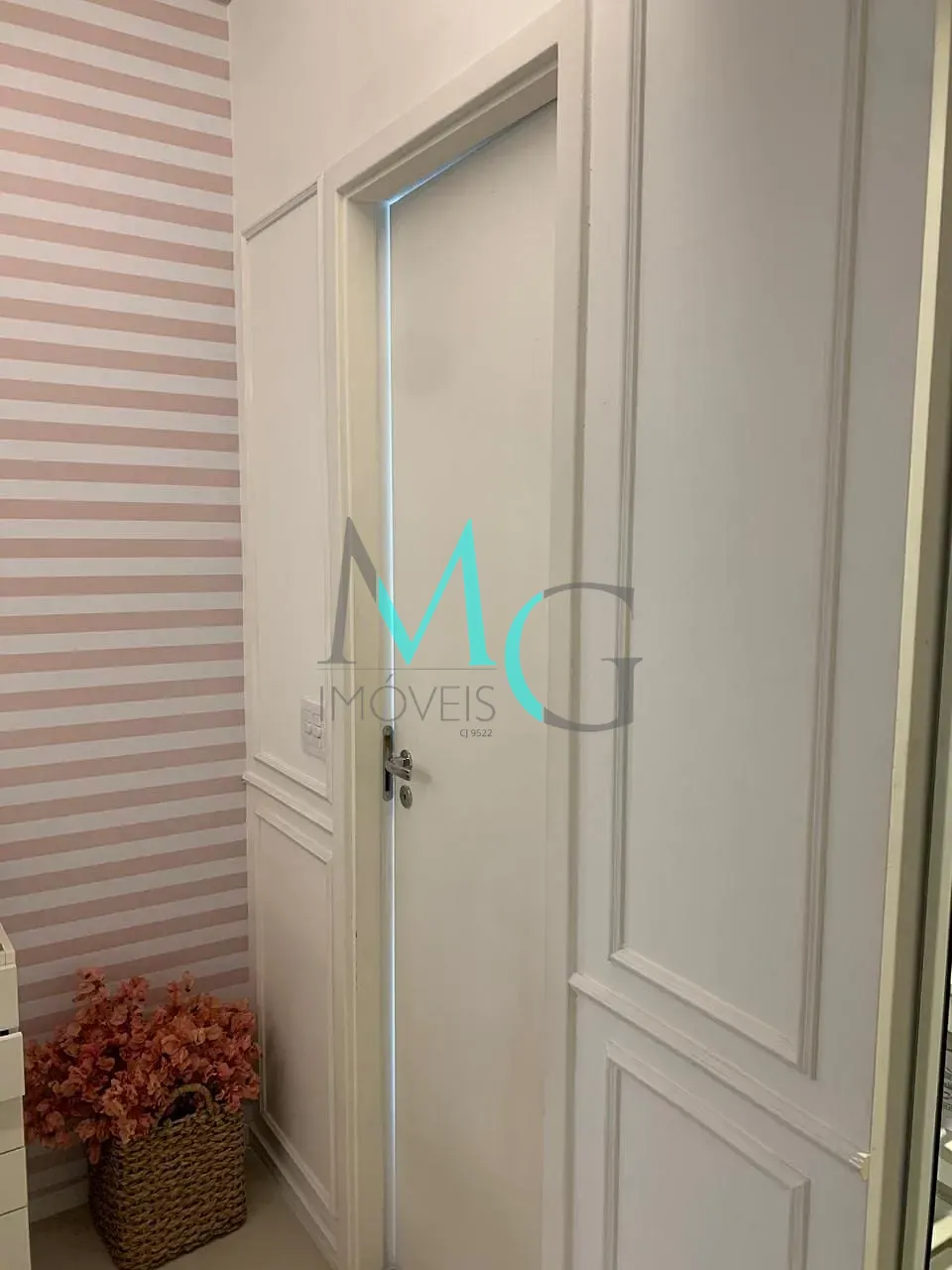 Sala-Conjunto, 27 m² - Foto 6
