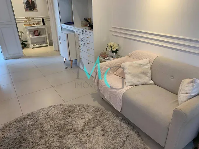 Sala à venda, no bairro Jacarepaguá em Rio de Janeiro