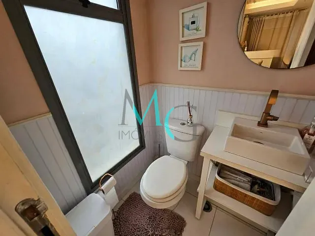 Sala à venda, no bairro Jacarepaguá em Rio de Janeiro