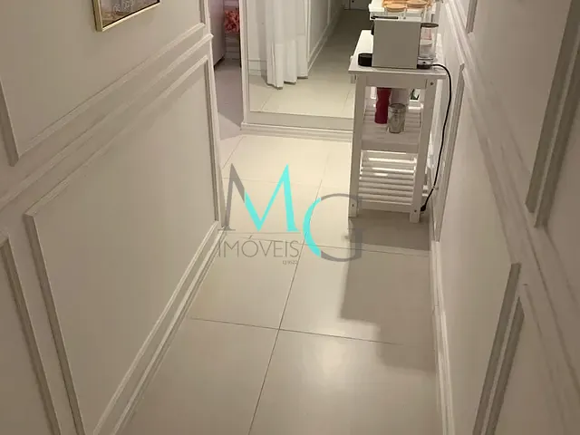 Sala à venda, no bairro Jacarepaguá em Rio de Janeiro