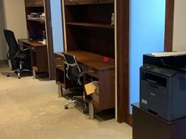 Sala à venda ou para alugar, no bairro Itaim Bibi em São Paulo
